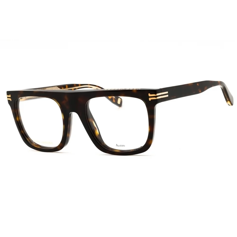 NWT Marc Jacobs MJ 1063-0KRZ 00 Eyeglasses